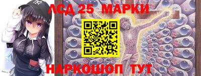 индика Туймазы