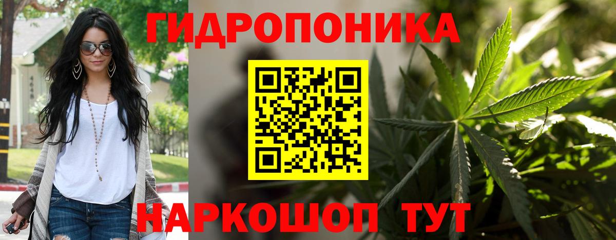 Бошки марихуана Ganja  Шишки марихуана сатива  Шишки марихуана план  Вход с VPN  Малоярославец 